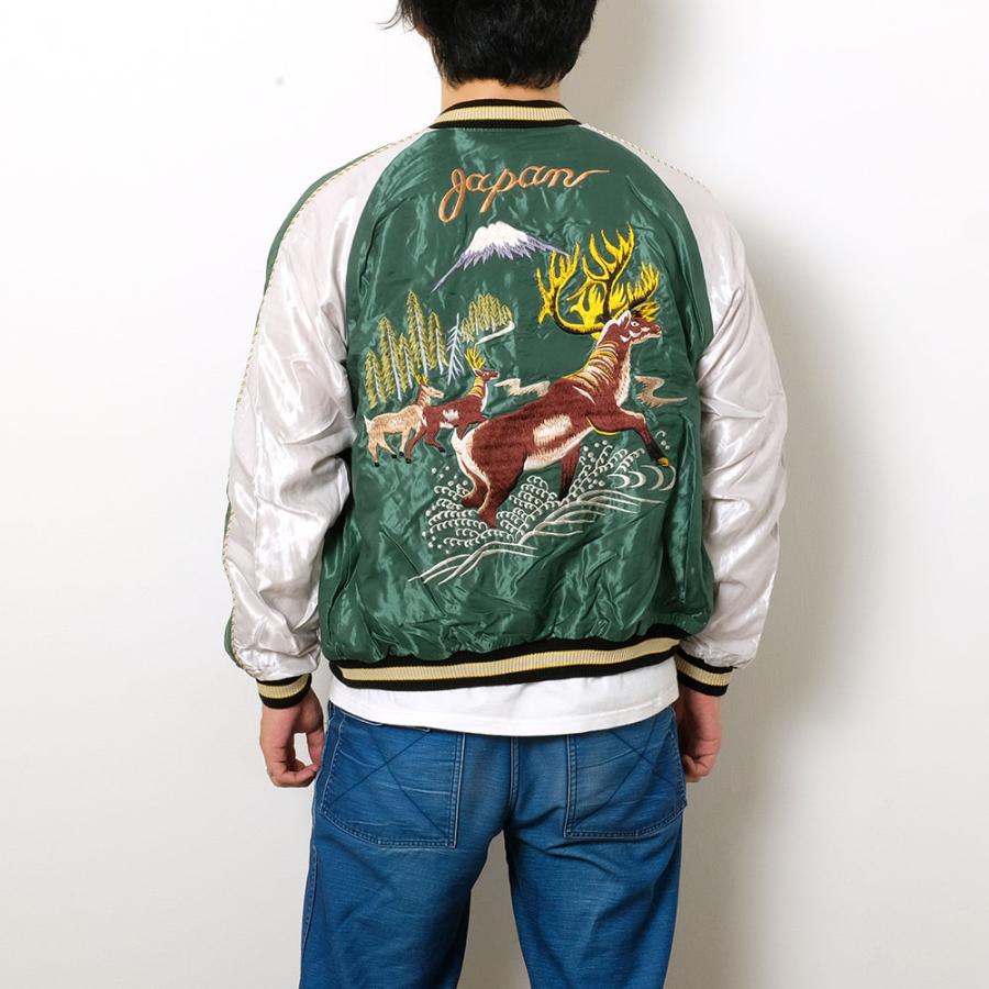 TAILOR TOYO [ヒノヤ別注モデル] テーラー東洋 アセテート×アセテート