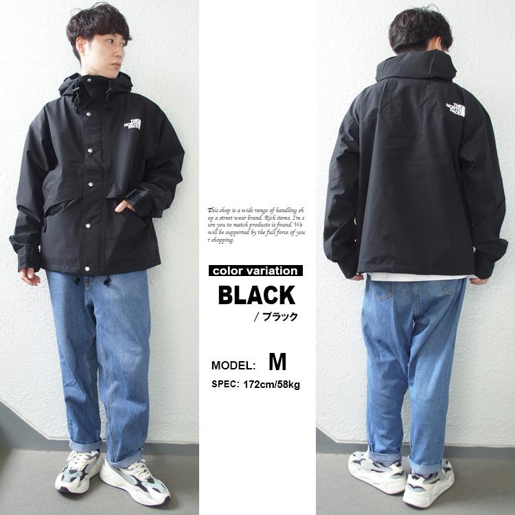 THE NORTH FACE（ザ ノースフェイス） ノースフェイス ジャケット 86