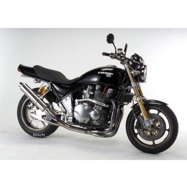28275140 ゲイルスピード GALE SPEED リアホイール TYPE-C 550-17 92年