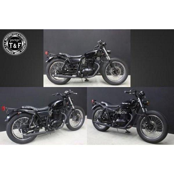 5060310 ガレージT＆F タックロールシート Face-4 スタッド付 250TR JP
