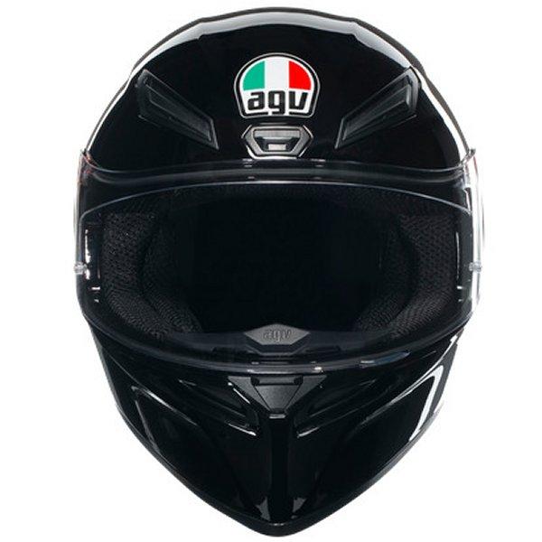 AGV 18394007027-XL エージーブイ フルフェイスヘルメット K1 S 027