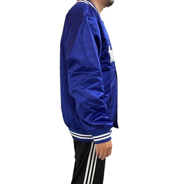 FUCT（ファクト） US スタジャン ジャケット スタジアムジャンパー