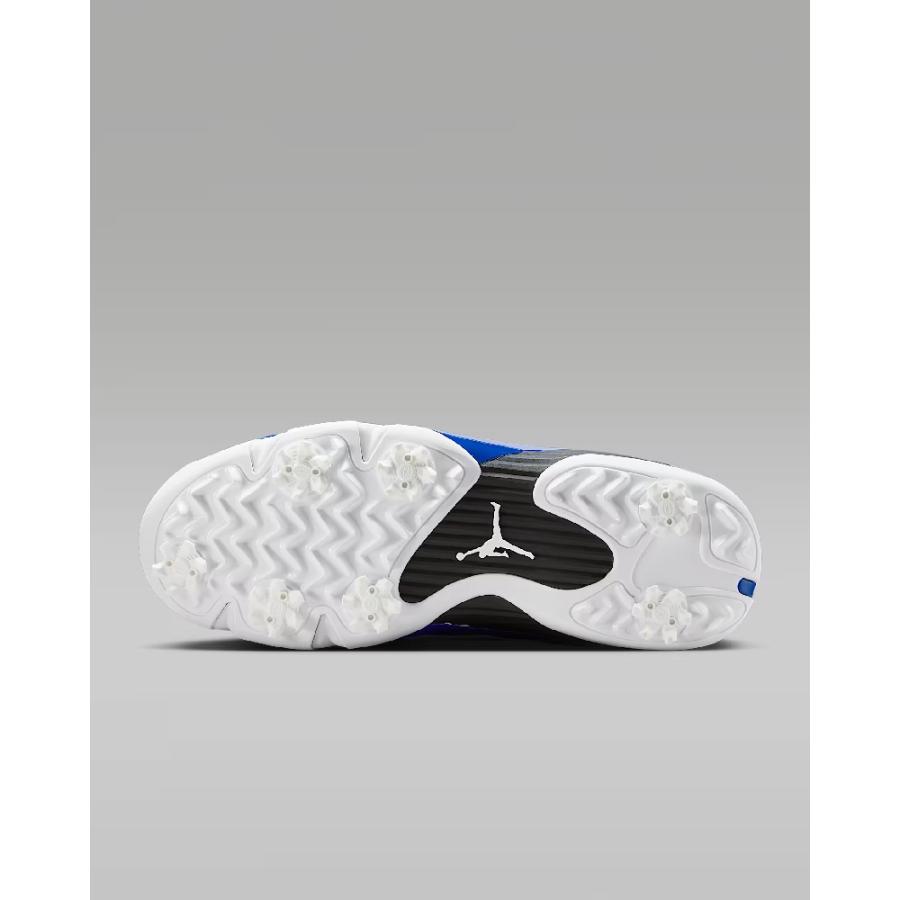 NIKE（ナイキ） Air Jordan 14 G Golf Shoes エア ジョーダン 14