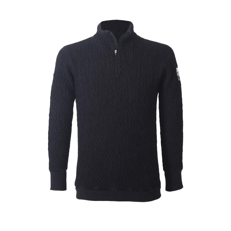 ひだまり [上下別売 送料無料]ひだまり エベレストエックス 紳士用