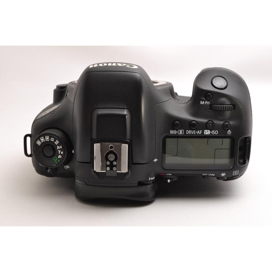 キヤノン（Canon） EOS 7D Mark II 超望遠トリプルレンズセット SD