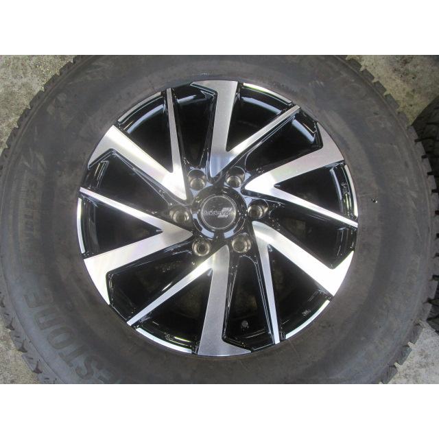 トヨタ（TOYOTA） 【最終値下】FJクルーザー/プラド☆モデリスタ
