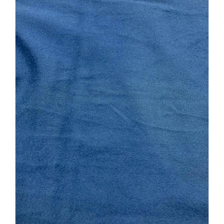 ロロピアーナ マフラー カシミヤ100% レディース Loro Piana 中古