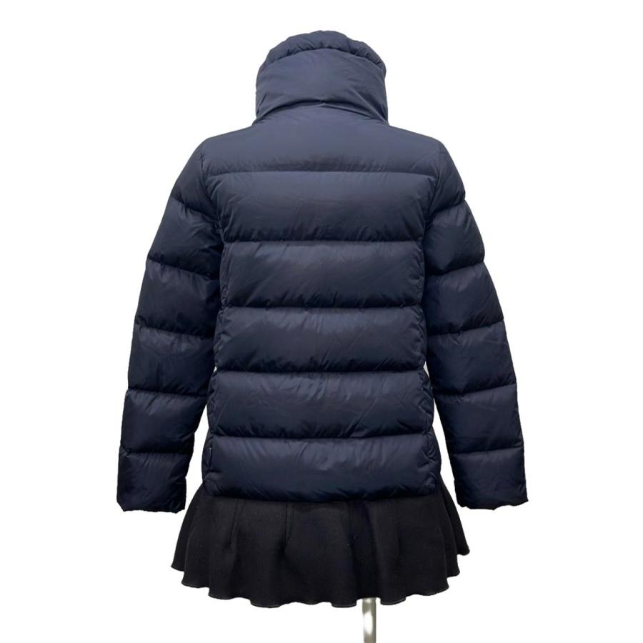 モンクレール ダウンジャケット VIBURNUM レディース SIZE 00 (XS