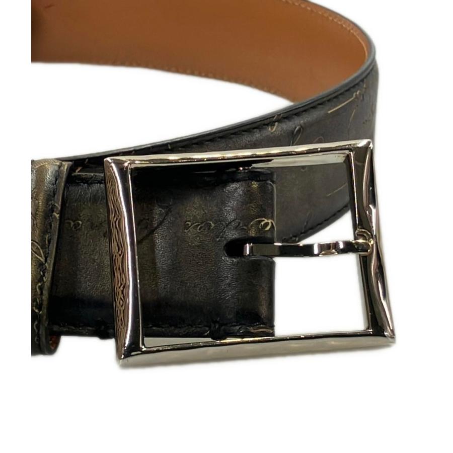 ベルルッティ ベルト メンズ (90/36) Berluti 中古 : Rehello by