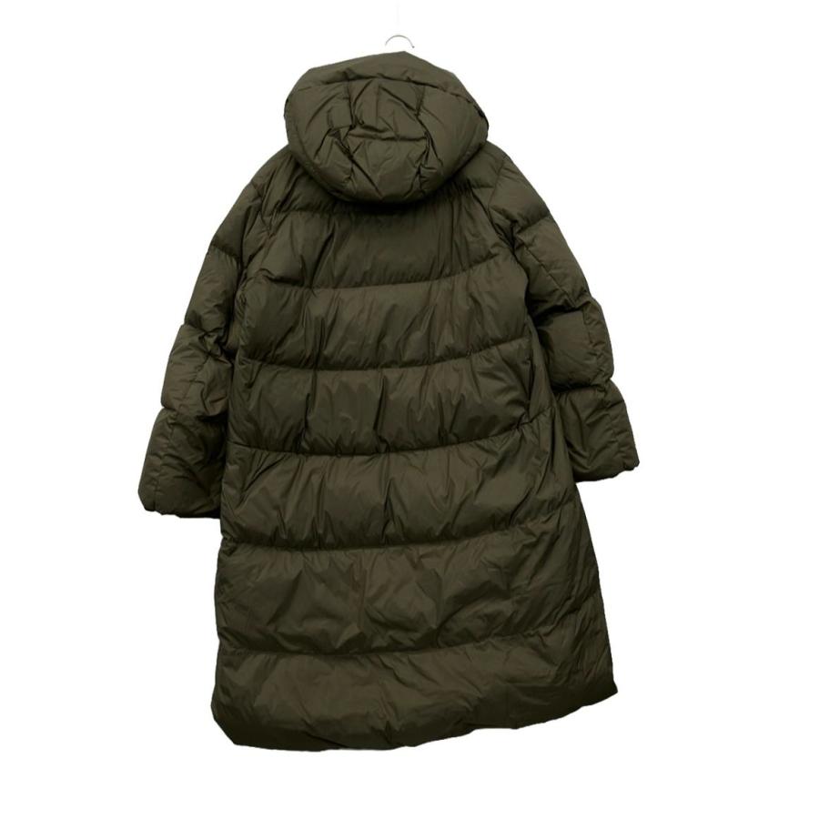 美品 ユニクロプラスジェイ ダウンジャケット 212-443927 レディース