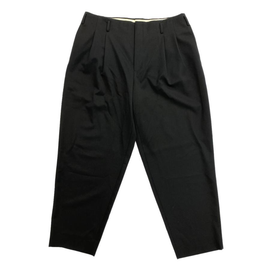 COMME des GARCONS HOMME PLUS コムデギャルソンオムプリュス 定番2