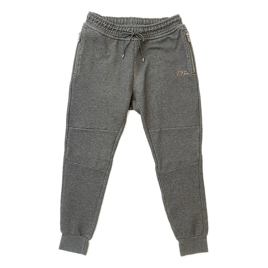 ボーラー セットアップ パーカー メンズ SIZE L BALR. 中古 : Rehello