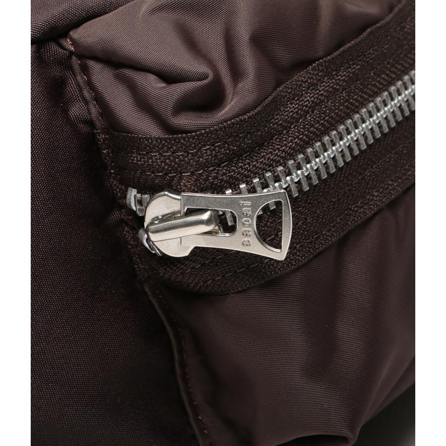 美品 サカイ ボディバッグ Pocket Bum Bag 25-01019S メンズ sacai