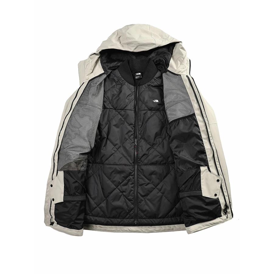 THE NORTH FACE（ザ ノースフェイス） ザ ノースフェイス マウンテン