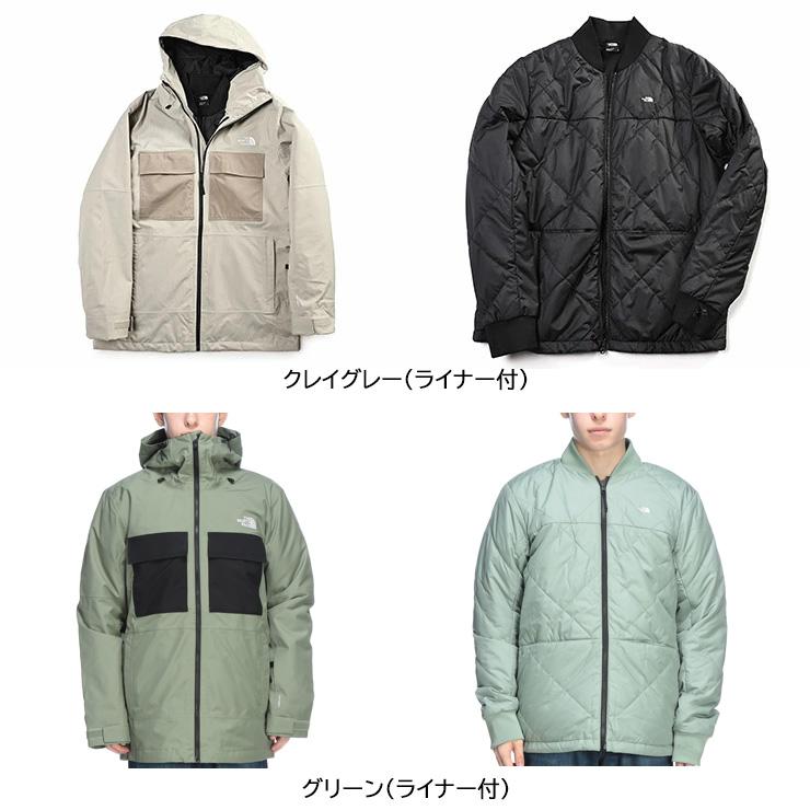 THE NORTH FACE（ザ ノースフェイス） ザ ノースフェイス マウンテン