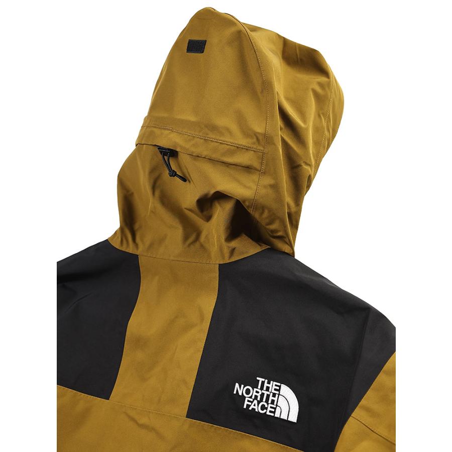 THE NORTH FACE（ザ ノースフェイス） ザ ノースフェイス マウンテン