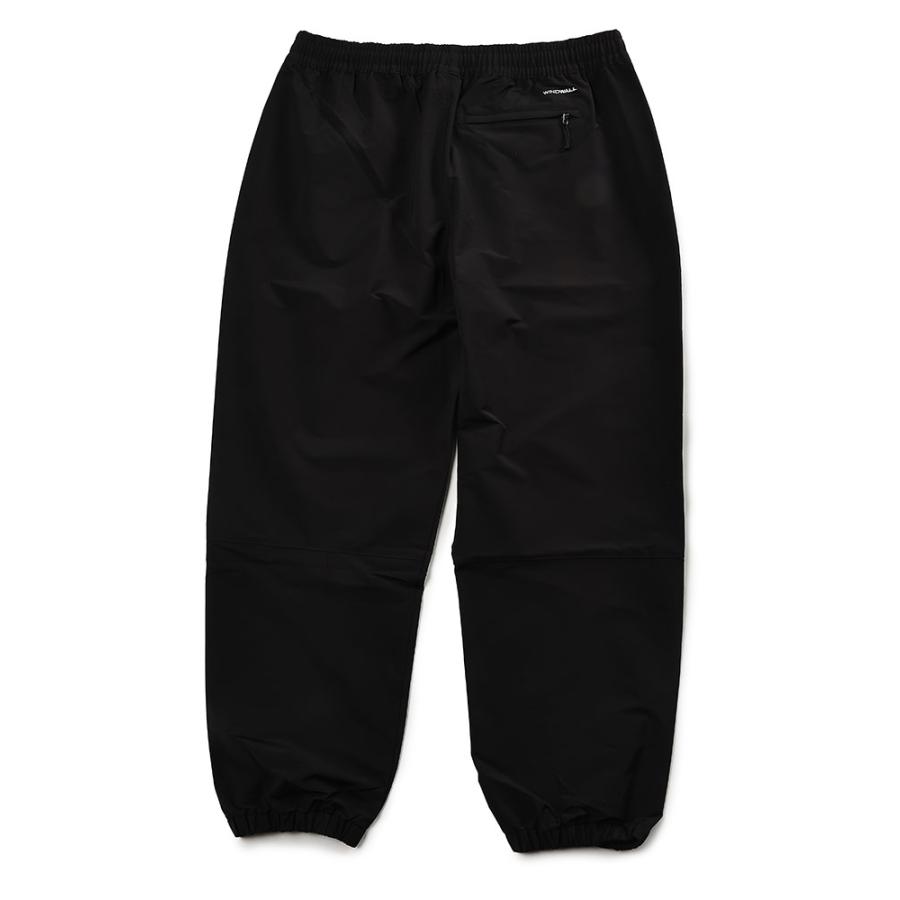 THE NORTH FACE（ザ ノースフェイス） ザ ノースフェイス パンツ ロゴ