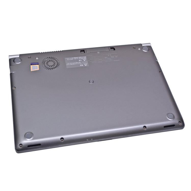 dynabook（ダイナブック） フルHD 13.3型 東芝 dynabook R63/H Core i5