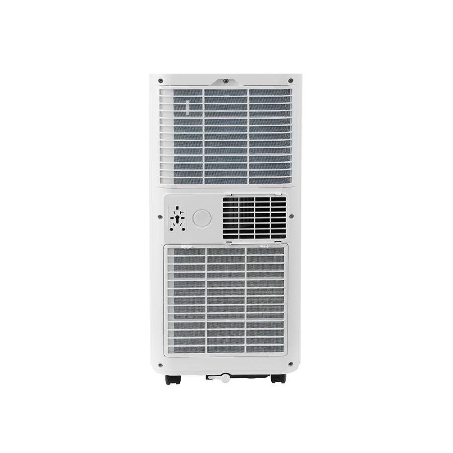 S.Kjapan 移動式エアコン 冷風機 SKJ-KY20A3 | 冷房能力1.8kW/2.0kW