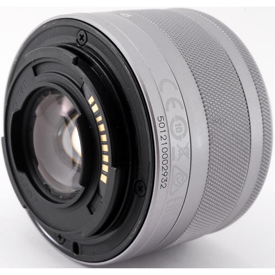 L*g様 Canon eos m10 キャノン ミラーレスカメラ レンズ 白 ホ 格安