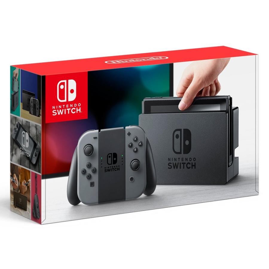 Nintendo Switch {Switch}Nintendo Switch(ニンテンドースイッチ) Joy