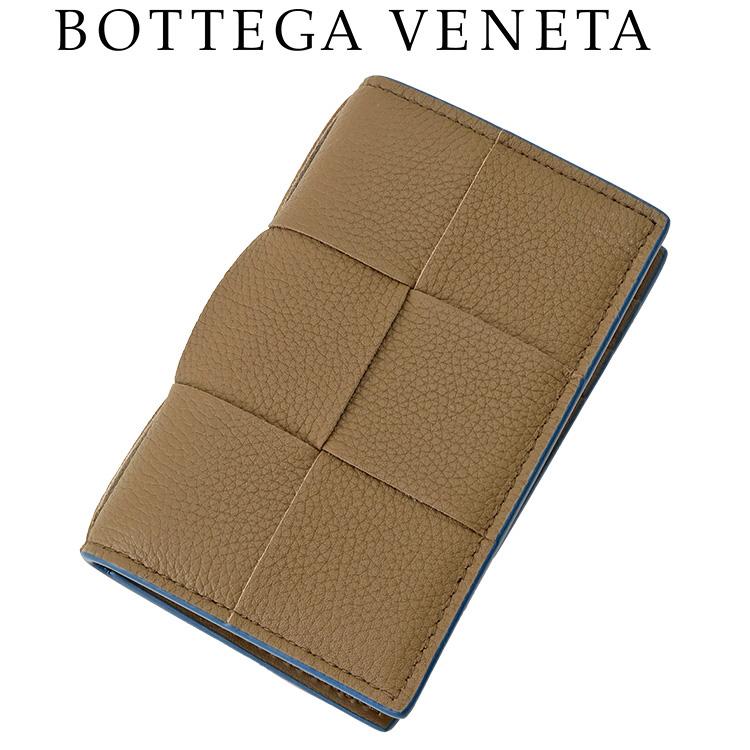 BOTTEGA VENETA（ボッテガ・ヴェネタ） ボッテガ ヴェネタ 財布