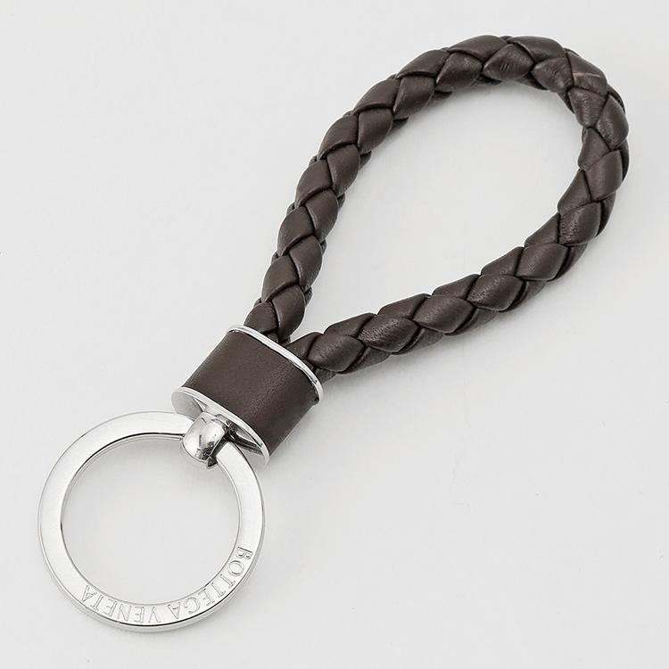 BOTTEGA VENETA（ボッテガ・ヴェネタ） ボッテガ ヴェネタ イントレ