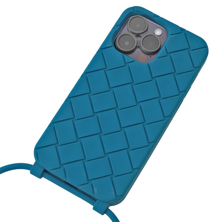 BOTTEGA VENETA（ボッテガ・ヴェネタ） ボッテガ ヴェネタ ストラップ