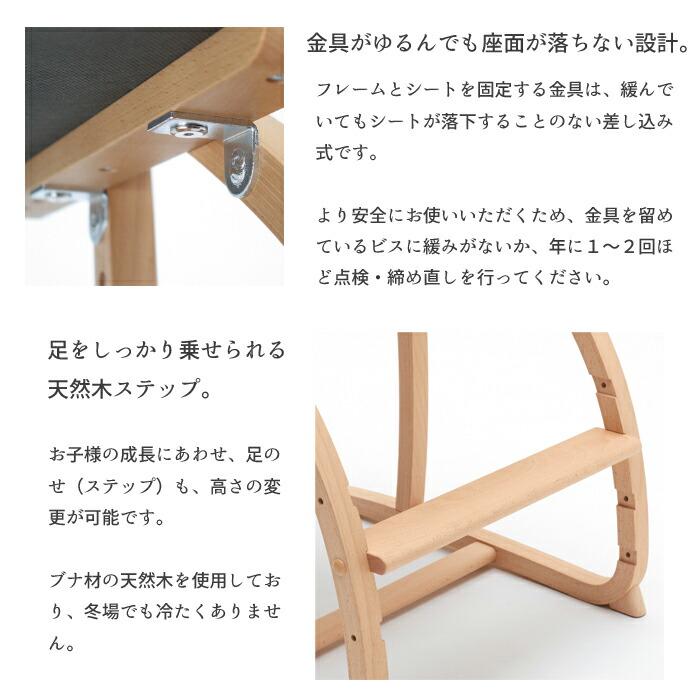 カリモク家具（KARIMOKU FURNITURE） カリモク 学習机 コーディ 3点