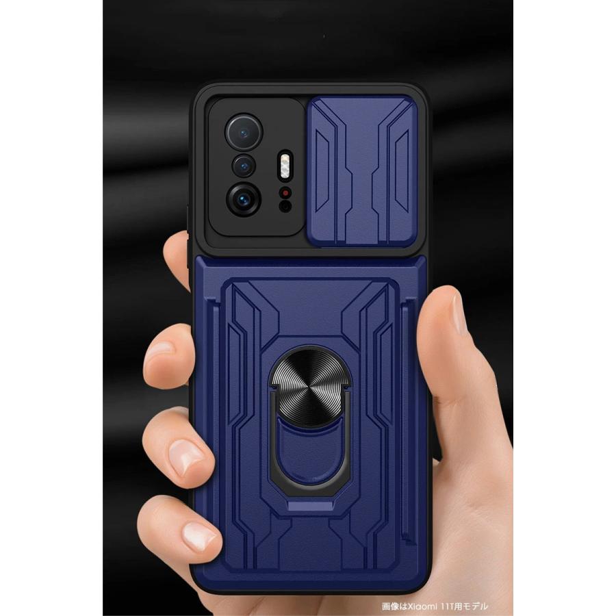 Redmi 14C Note 13/11 Pro 5G ケース Xiaomi 14T Proケース PC+TPU