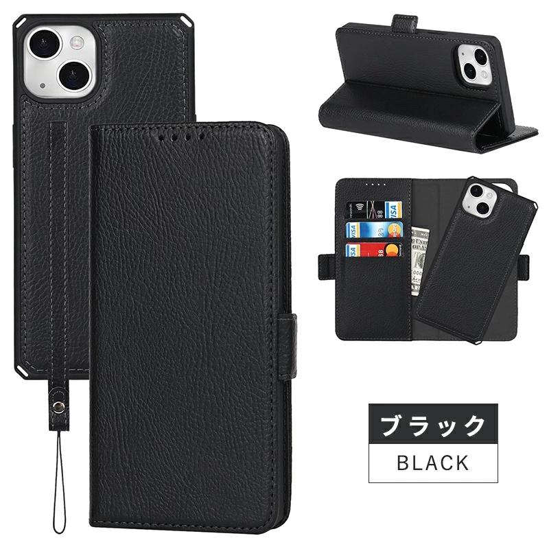iPhone 14 pro maxケース 13 promax Plus スマホケース13mini カバー
