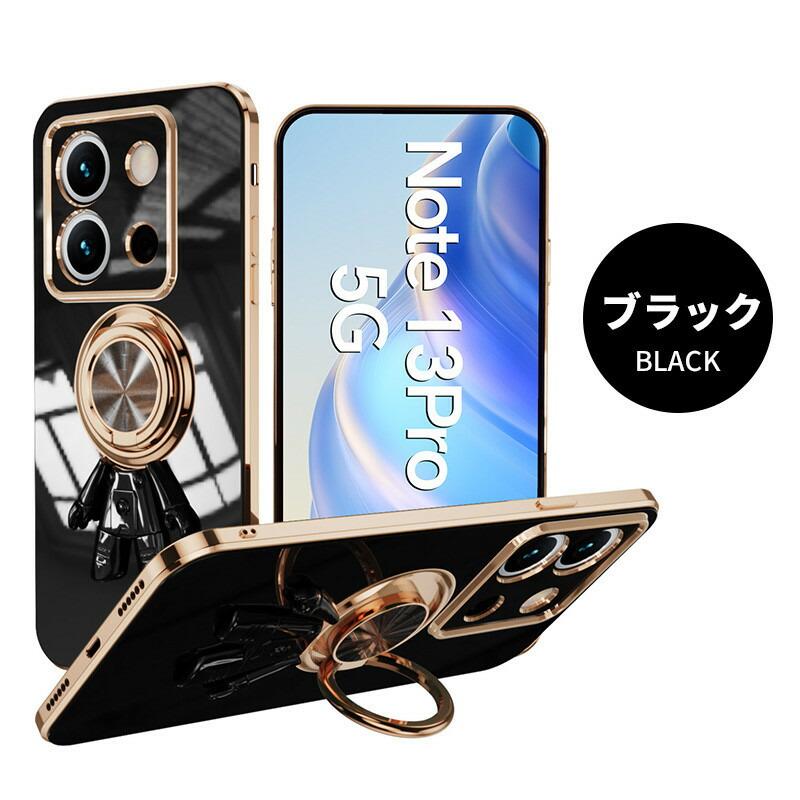 Redmi Note 13 Pro Xiaomi 14T/14T Proケース Pro+ 5G ケースXiaomi