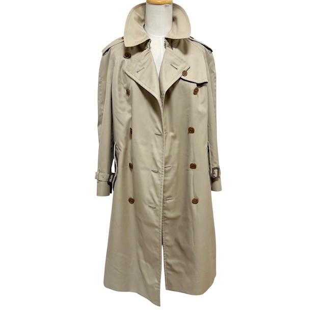 BURBERRY（バーバリー） 古着 バーバリーズ Burberrys トレンチコート