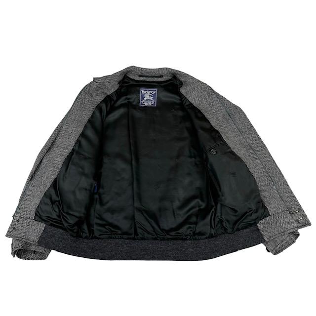BURBERRY（バーバリー） 中古 バーバリーズ Burberrys ハリントン