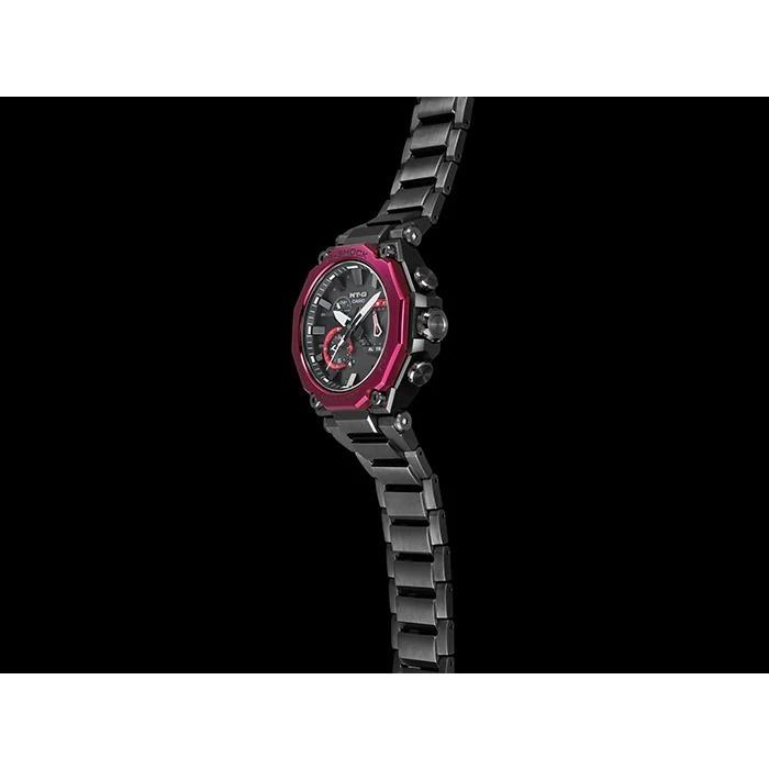 MT-G G-SHOCK Gショック ジーショック スマートフォンリンク カシオ