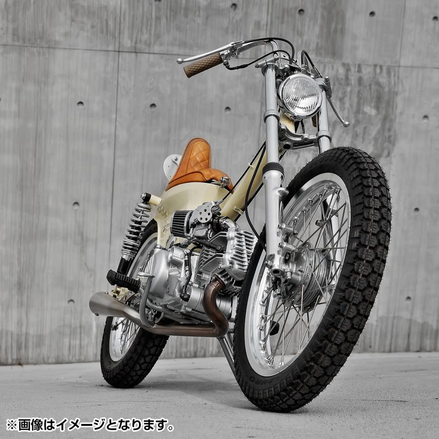 PCD1.20×17インチ】汎用 レーシング ホイール アルミ リム 黒/金/銀 36