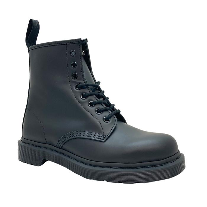 Dr.Martens（ドクターマーチン） ブーツ レディース メンズ レース