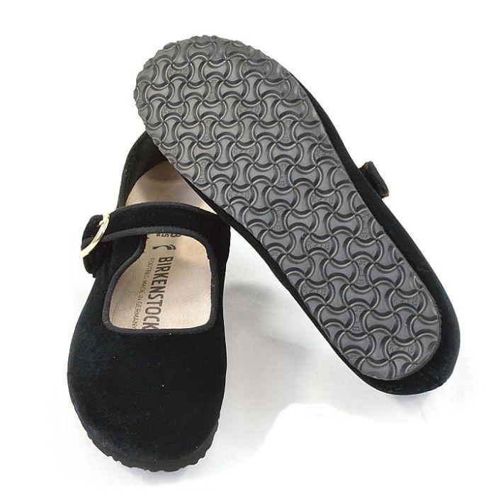 BIRKENSTOCK（ビルケンシュトック） サンタクラリタ 1030802