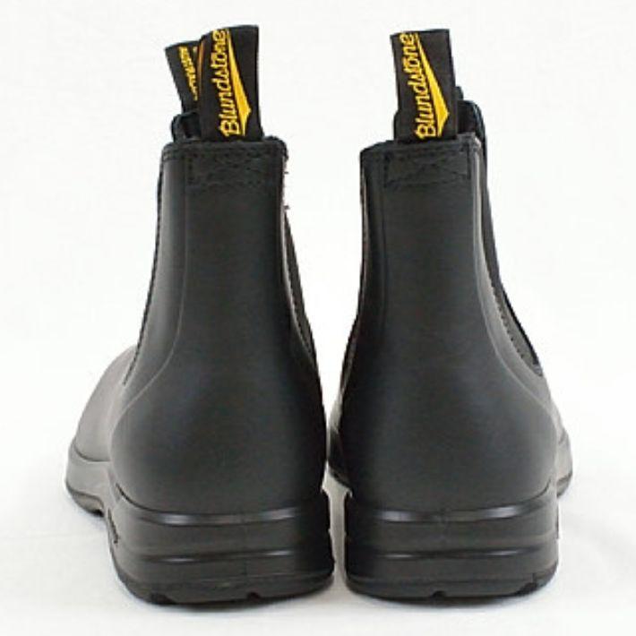 BLUNDSTONE（ブランドストーン） 2058 オールテレイン サイドゴア