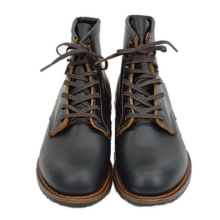 RED WING SHOES（レッドウィング） 9060 ベックマン フラットボックス