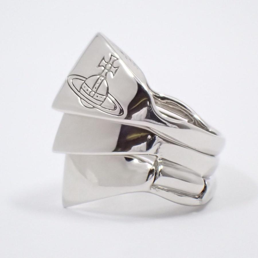 Vivienne Westwood（ヴィヴィアンウエストウッド） 【美品】Vivienne