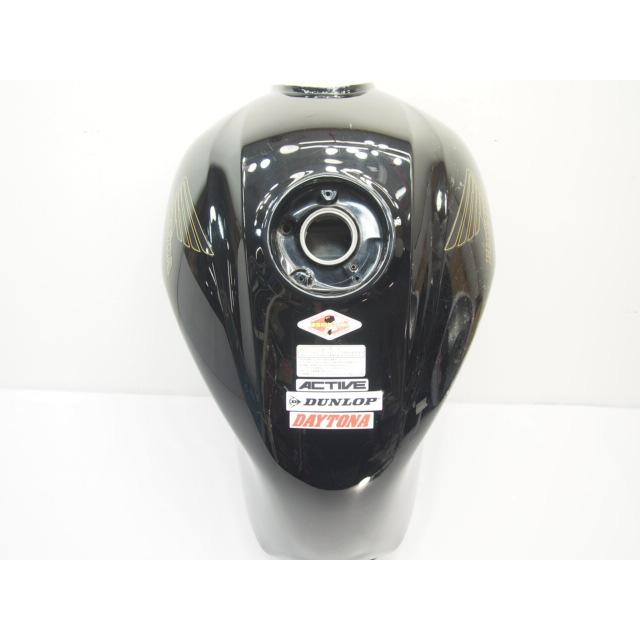 CB400SF NC42純正ガソリンタンク燃料タンク フューエルタンクCB400SB