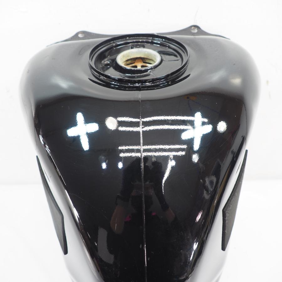 CBR1000RR SC59純正ガソリンタンク燃料タンク フューエルタンク : 壱濱