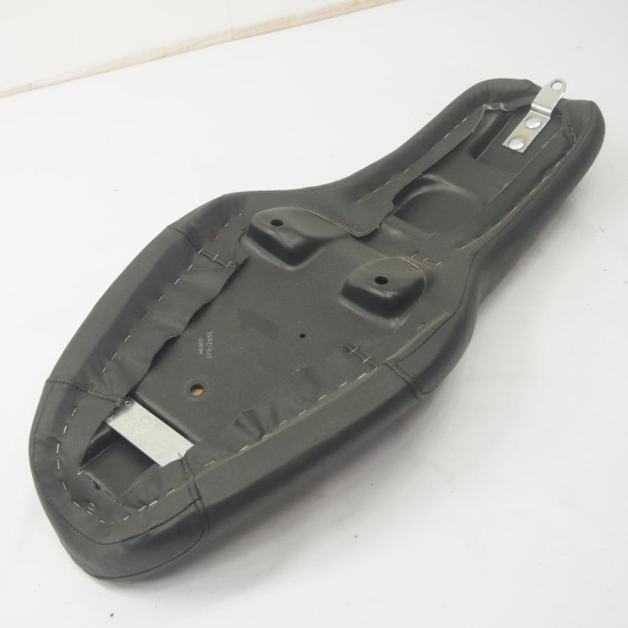 ハーレー スポーツスター 83-03年 純正オプション バッドランダー