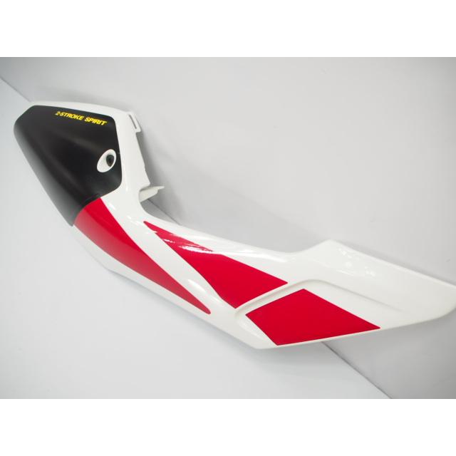 未使用TZR50R純正シートカウル右テールカウル リアカウル4EU-Y2172-40