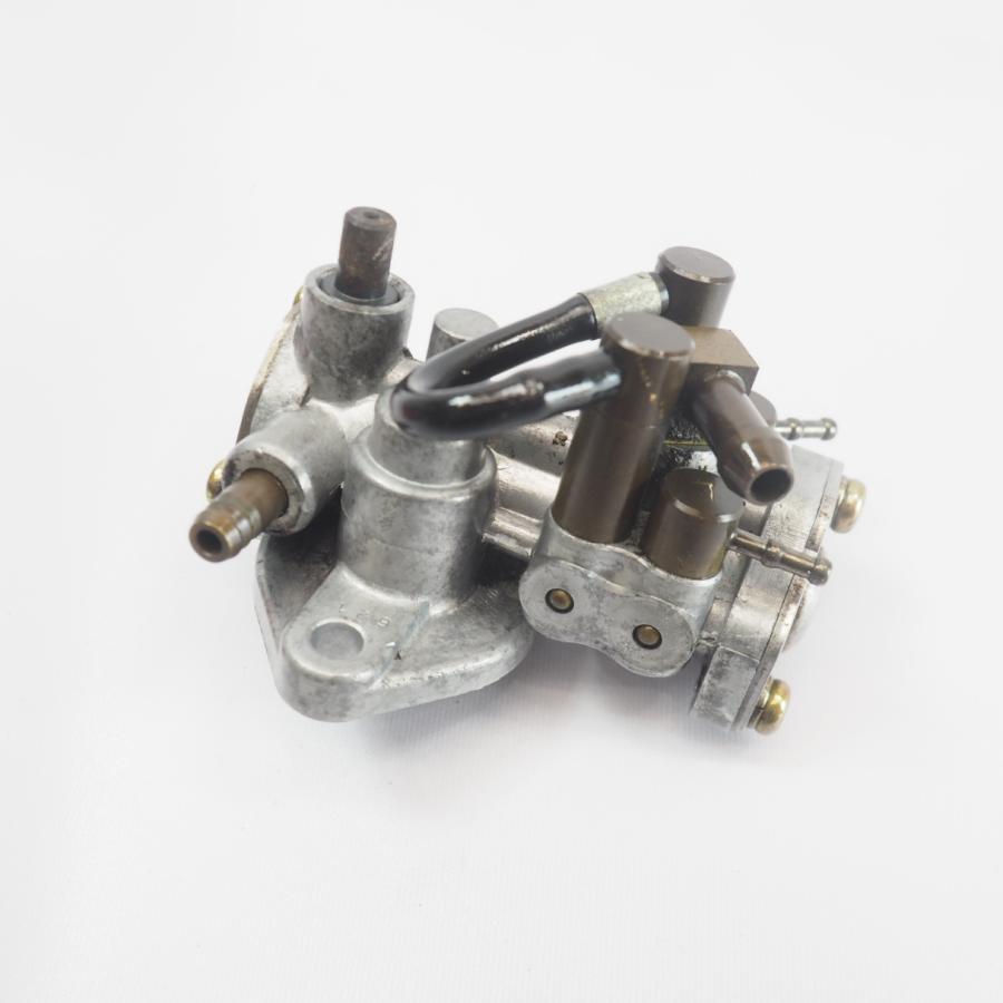 RGV250ガンマSP オイルポンプ VJ23A oilpump 2スト 絶版 当時 ミクニ