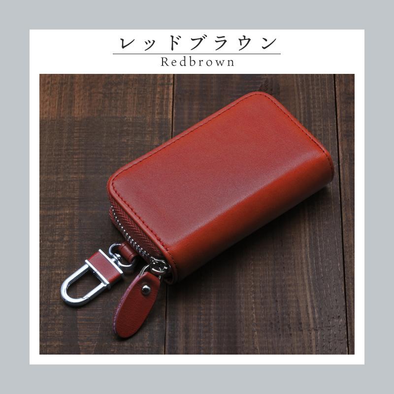 Cartier スプーン 6本セット 赤いケース付き Cartier スプーン 6本