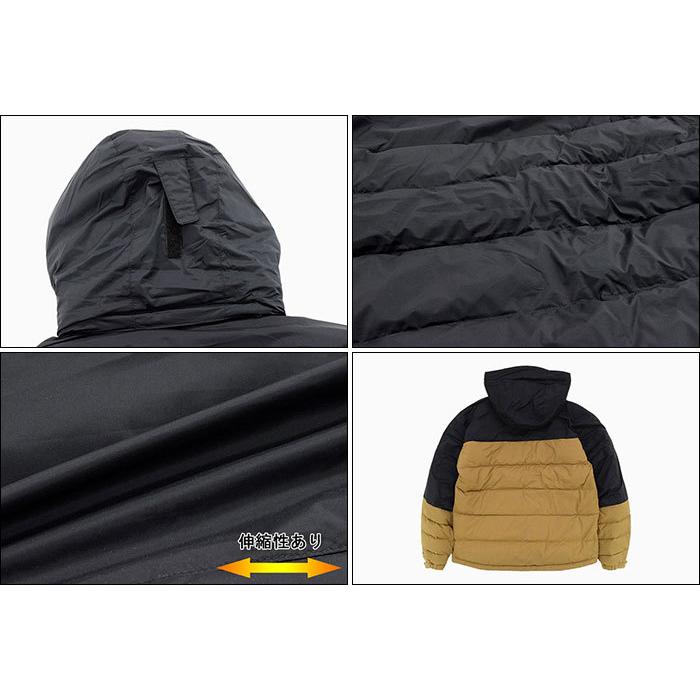 Columbia（コロンビア） ジャケット メンズ グレート ヒル ストレッチ