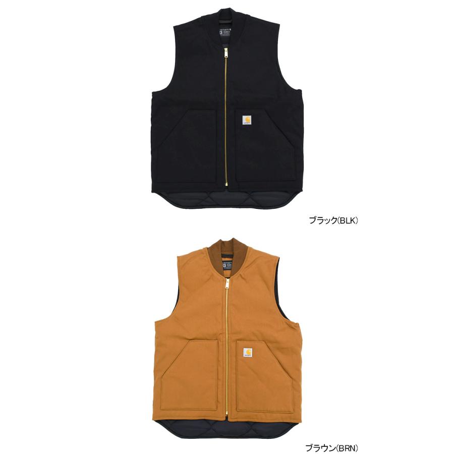 Carhartt（カーハート） ジャケット メンズ V01 リラックス フィット
