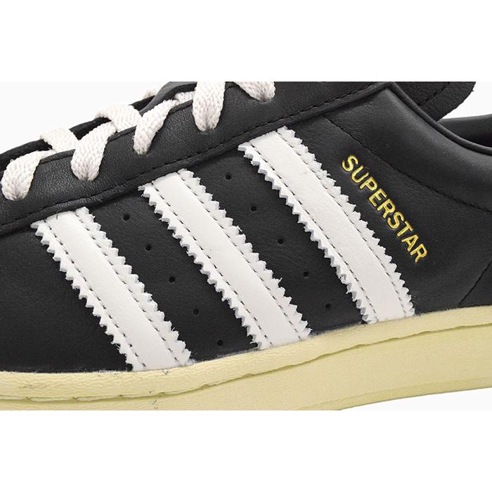 SUPERSTAR アディダス スニーカー adidas メンズ 男性用 スーパー